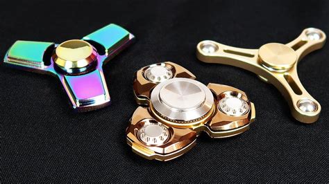 good metal fidget spinner|highest quality fidget spinner.